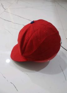 New Era Cap ✨