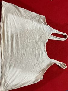 Camisole