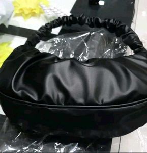 sling bag For Girls, Women