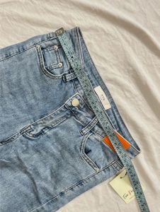WOMEN JEANS