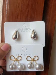 earing