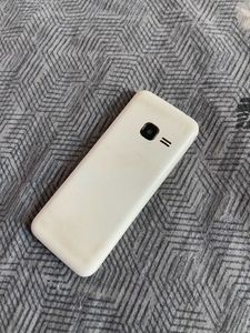 Samsung Keypad Not Working