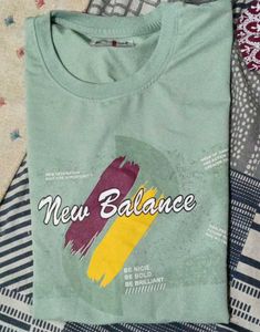 combo of  tshirt and trouser