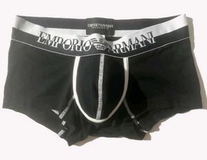 Emporio Armani Briefs