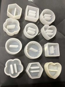 Ring Holder Mould
