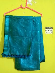 Buy My Mekhela Sador