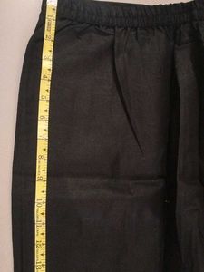 Elegant Kurta Set with Pants