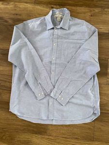 H&amp;M oxford Shirt