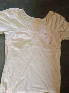 Tank Tops &amp; Camisoles Bundle of 5