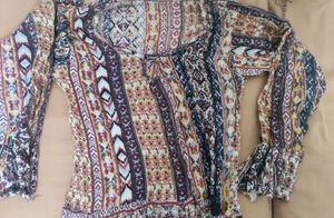 Kid Frock ( Dress) For Girl