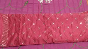 2 New Dupattas Collection