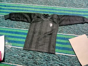 Theremal Inner Wear Girls Boy