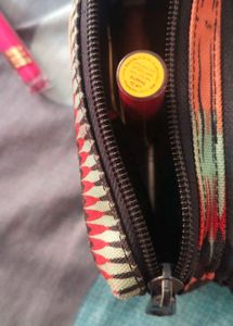 Myglamm liquid mate lipstick