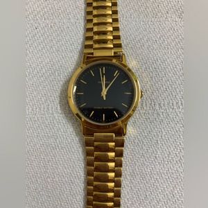 🆕Maxima Watch Unisex