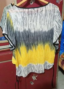 Kaftan Women&#39;s Top😍