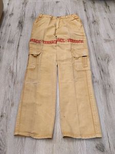 Ma2350 Sabrin cargo waist 24 inches