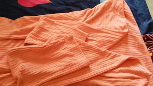 Crop Tshirt For Women