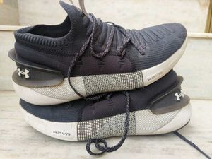 Under Armour Running Shoes