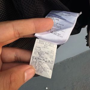 Jack Wolfskin Brown Jacket