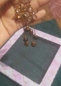 Earing
