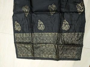 KURTHA