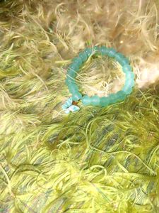 Handmade Bracelet