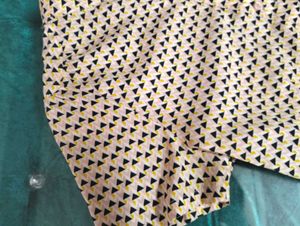 Wills Lifestyle Women Branded Printed Top