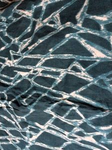 Printed Fabric