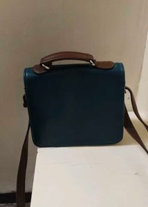 Sling Bag