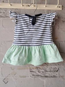 Daddy&#39;s Girl Outfit