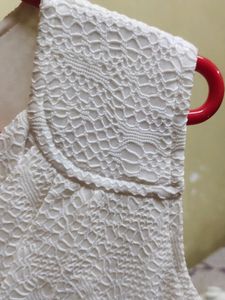 Sleeveless Formal  Dress