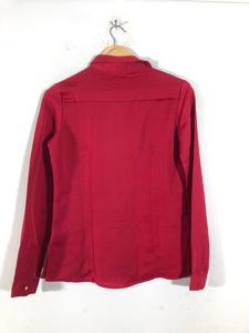 Red Top(Women’s)