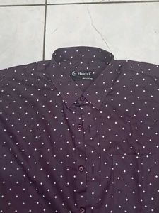 Men&#39;s Long Sleeve Shirt Bundle Combo 3 SmHirts