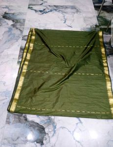 Women Saree
