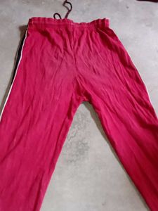 I Am Selling Trending And Stylish Pant For Kids 🔥