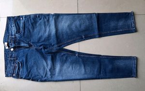 Men&#39;s TOMMY HILFIGER DENIM