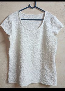 Ladies Fashion Top