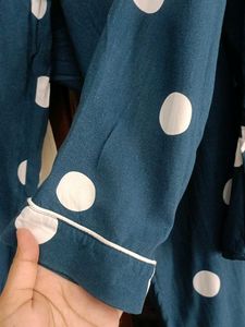 tokyo talkies night suit.