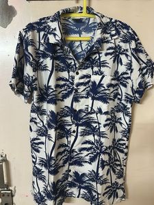 Goa Shirt