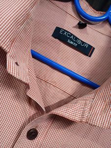 EXCALIBUR Men&#39;s Shirt