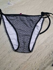 combo Of  Four  Imported Fabric Bra like  new