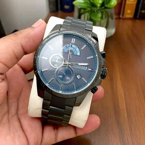 FoTommy Hilfiger For Him
