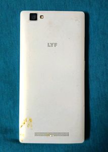 LYF Wind 7