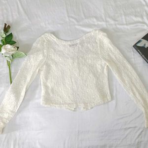 Pinteresty Bolero