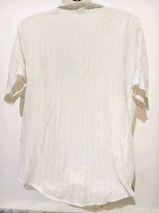 🎊Buy 1, Get 1 Free🎁36"-38"Printed Top