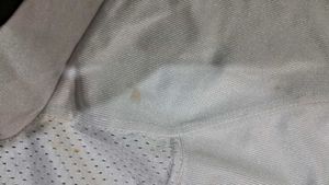 Inglemoor #5 Jersey – Vintage Streetwear Thrift |