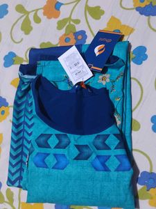 Women Kurta