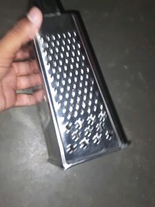 Kitchen KA Saman