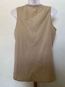 Summer Top