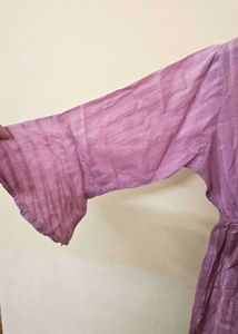1 + One Free Trendy Pink Top